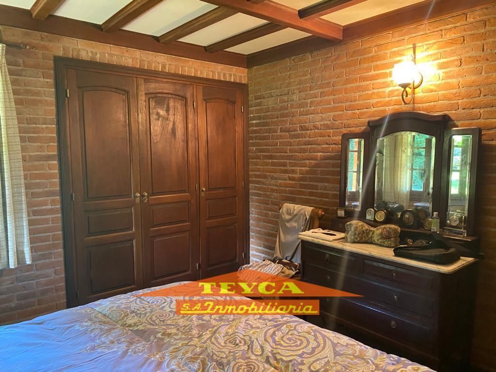 Casa en venta Centro Playa 6 ambientes
