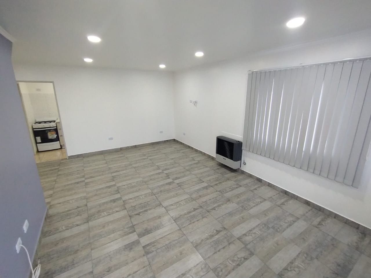 VENTA DE DEPARTAMENTO EN Río Grande - Altos de La Estancia - 5