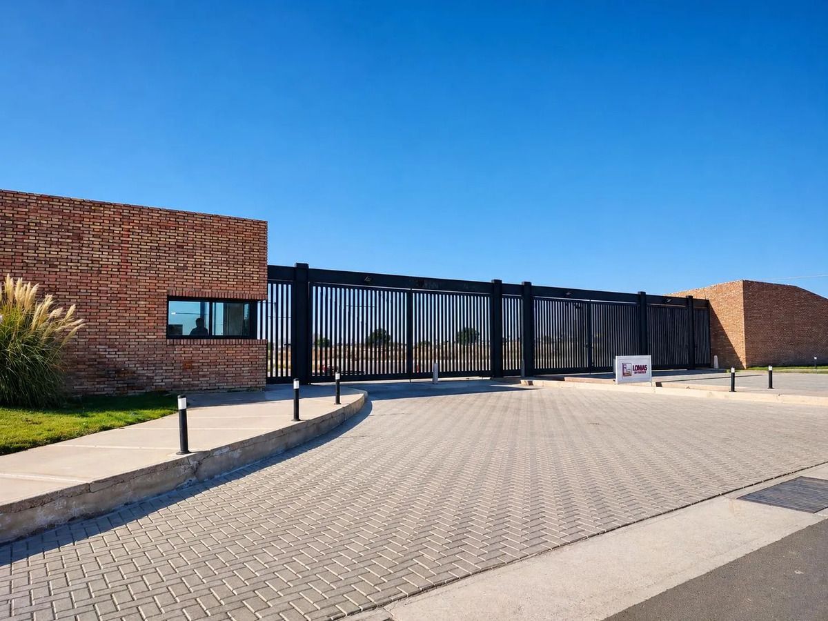 Lote en Venta en Maipu, Mendoza
