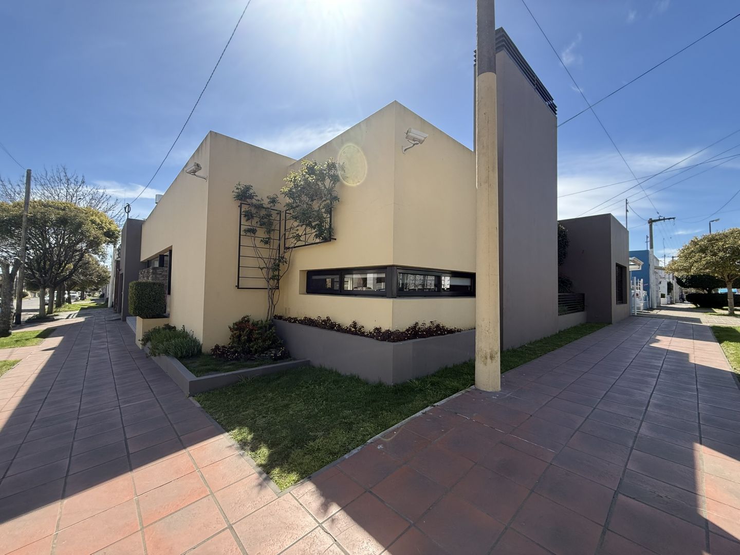Casa en venta Balcarce 2 habitaciones 190m²