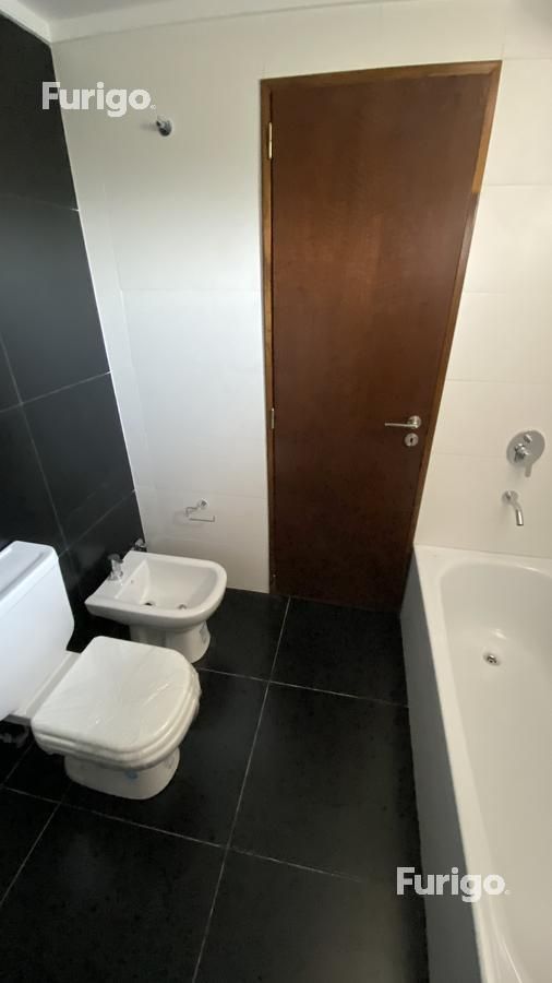 Departamento en Venta en Rosario, Santa Fe