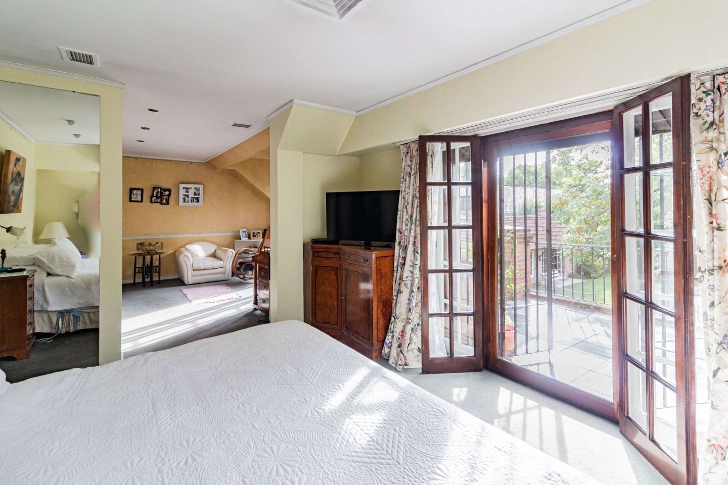 VENTA DE CASA EN San Isidro - Beccar - 20