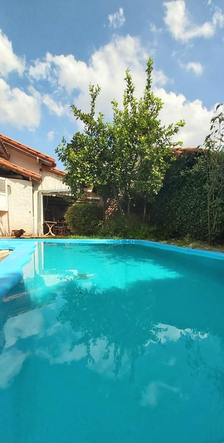 Casa en Venta en Tres de Febrero, G.B.A. Zona Oeste