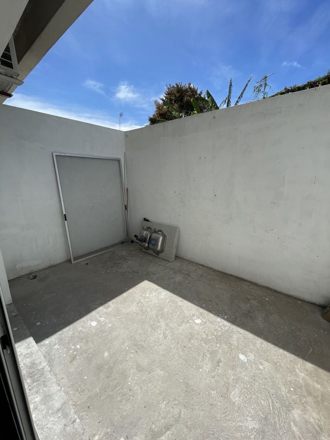 Departamento en Alquiler en Lanus, G.B.A. Zona Sur