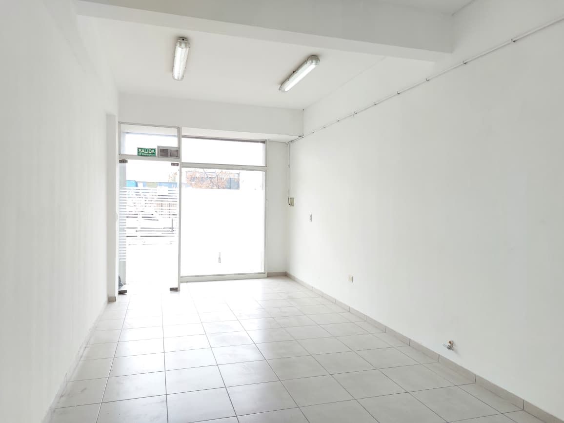 Local Comercial en Alquiler en Maipu, Mendoza