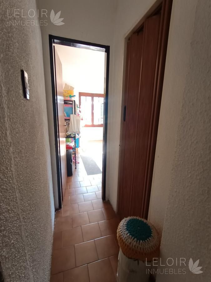 Casa en Venta en Ituzaingo, G.B.A. Zona Oeste