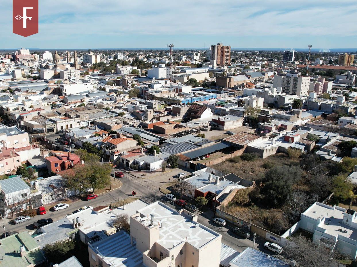 Imagen 4