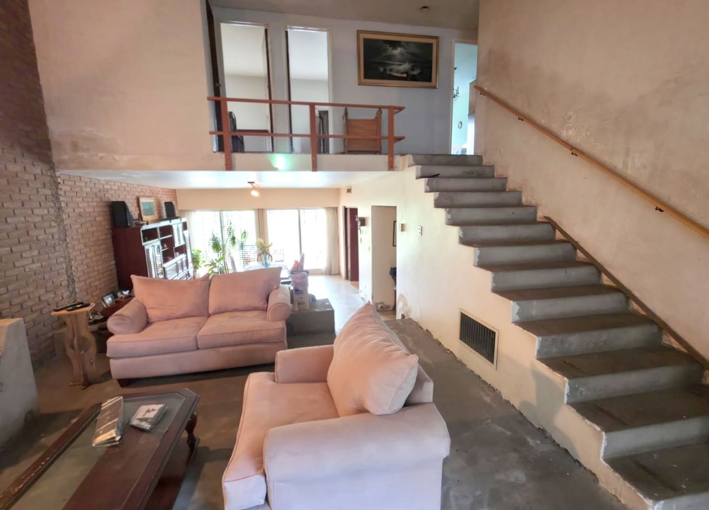 Casa en Venta en General San Martin, G.B.A. Zona Norte