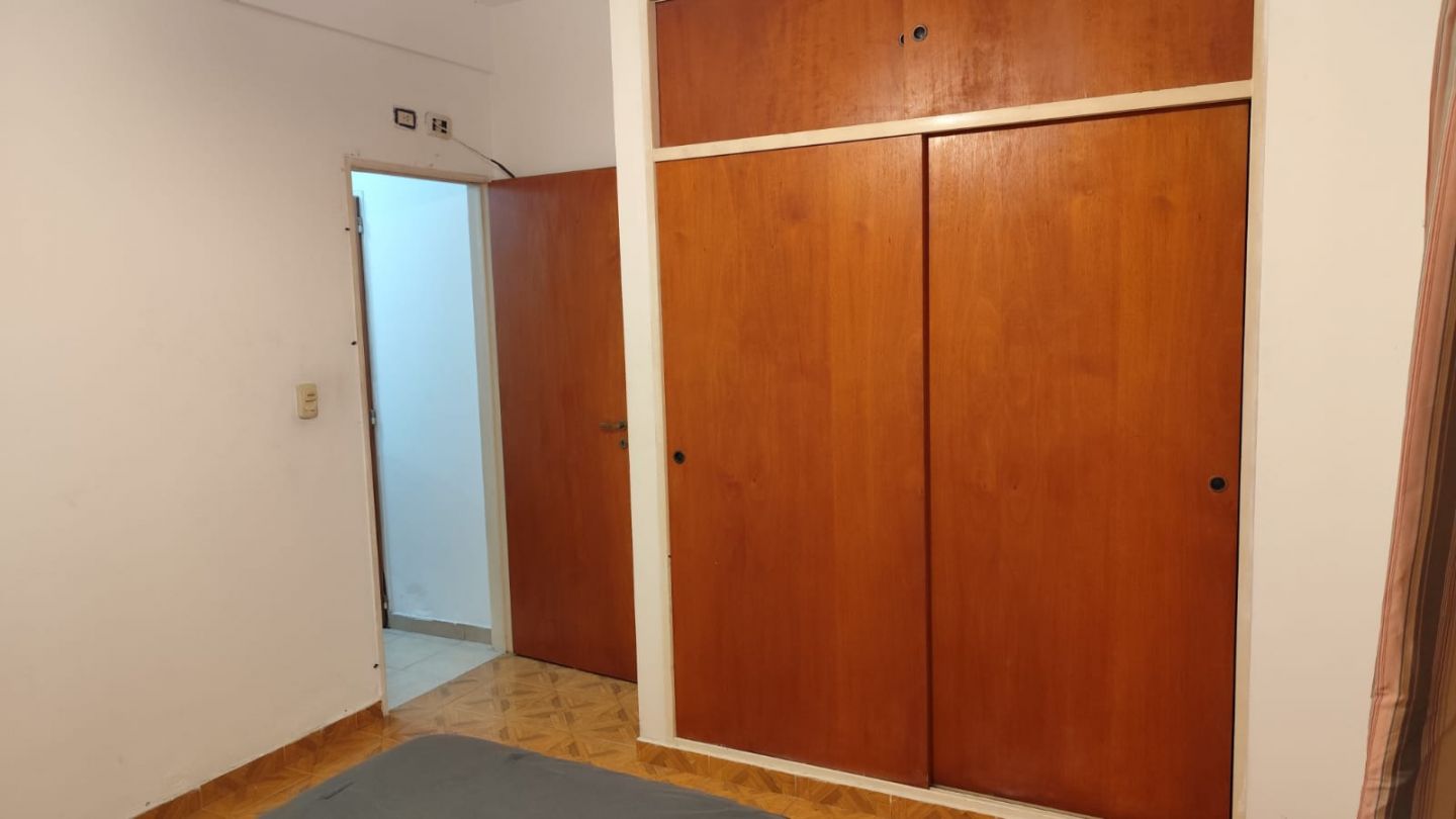 Departamento en Venta en General San Martin, G.B.A. Zona Norte