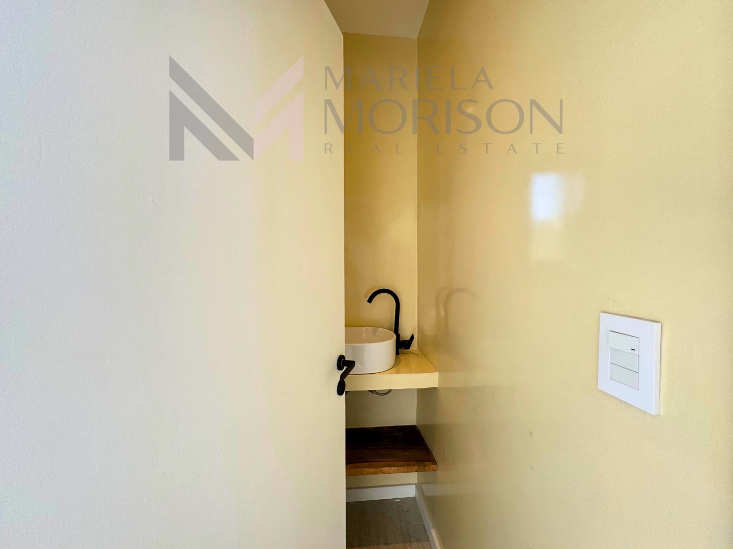 Casa en Venta en Escobar, G.B.A. Zona Norte