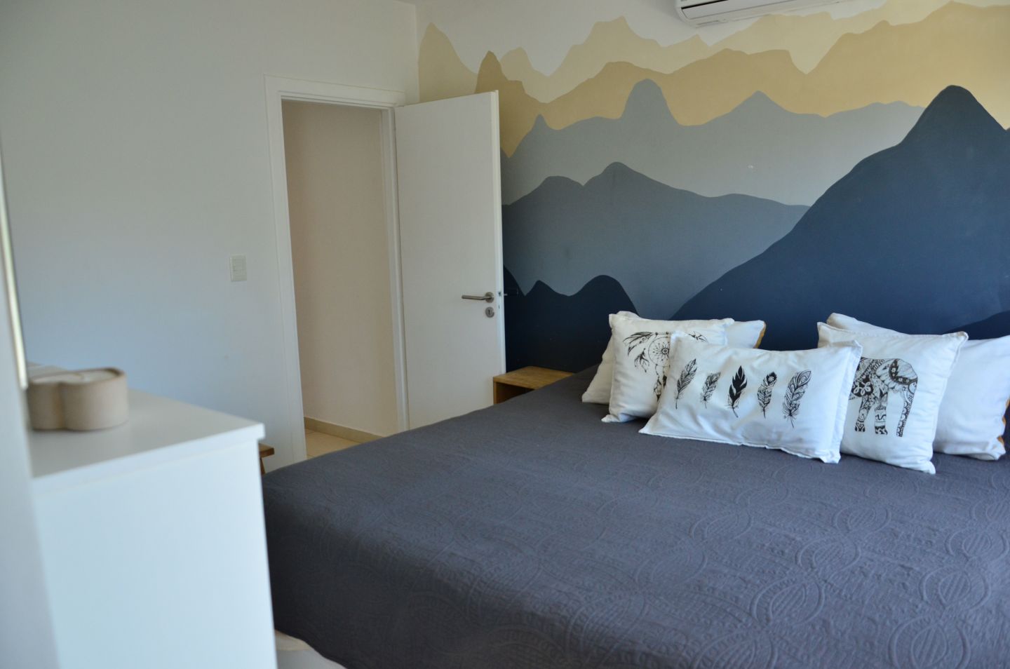 Casa en Venta en Pilar, G.B.A. Zona Norte