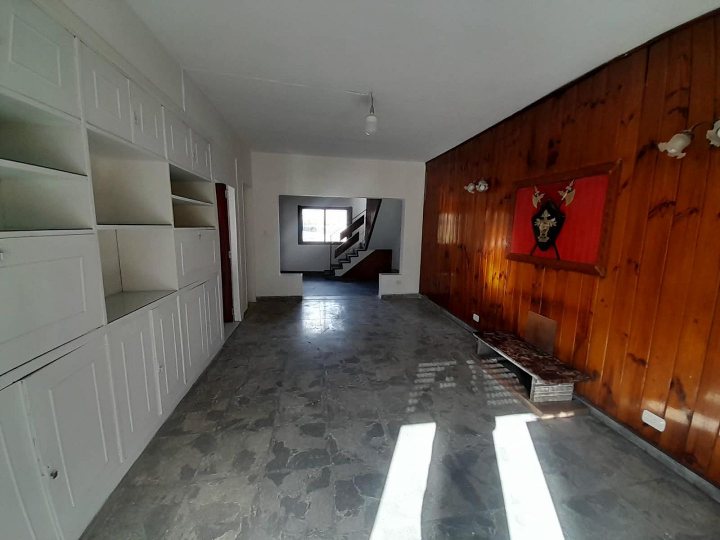 wall-416062