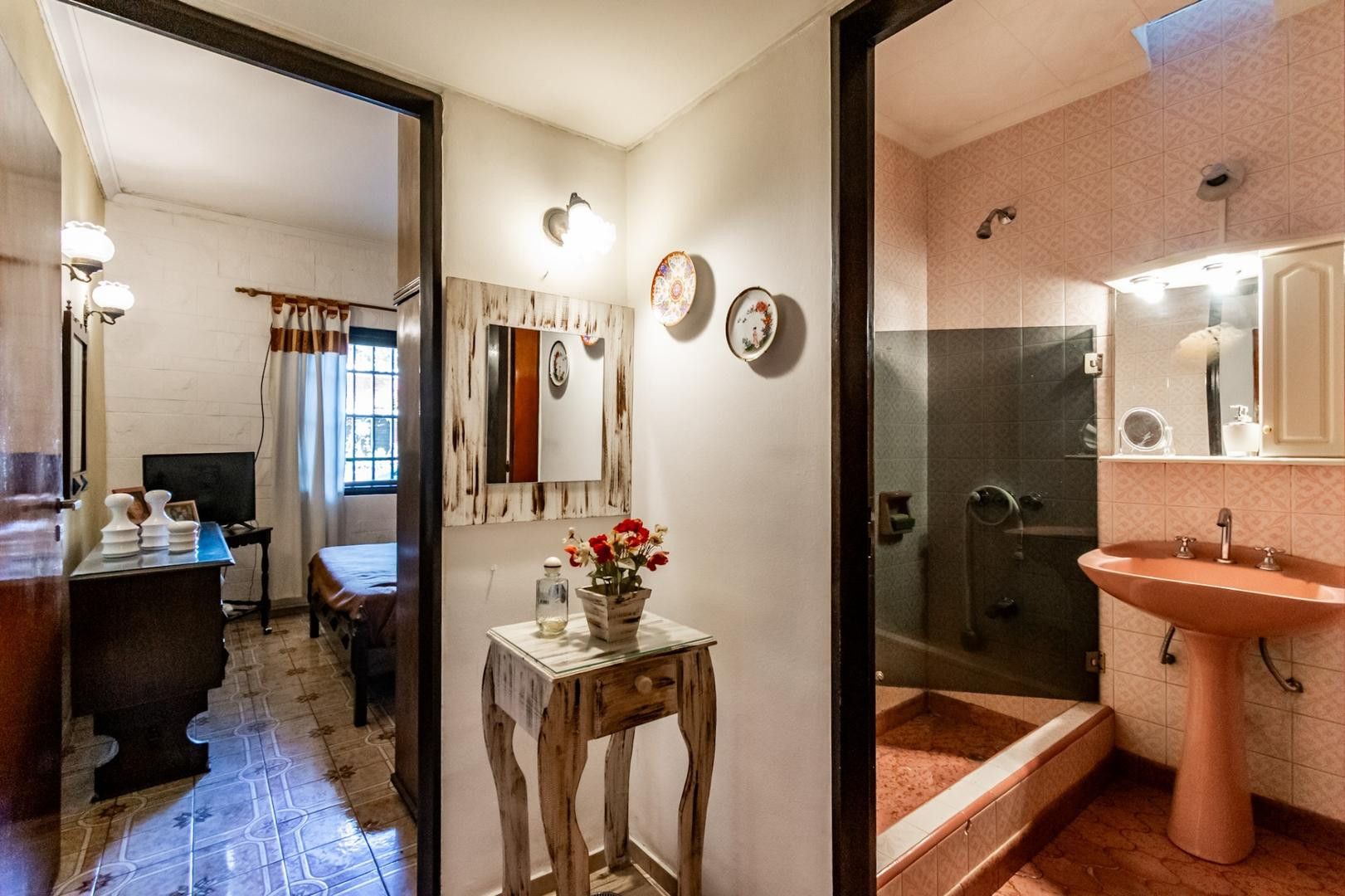 VENTA DE CASA EN Capital Federal - Villa Santa Rita - 36