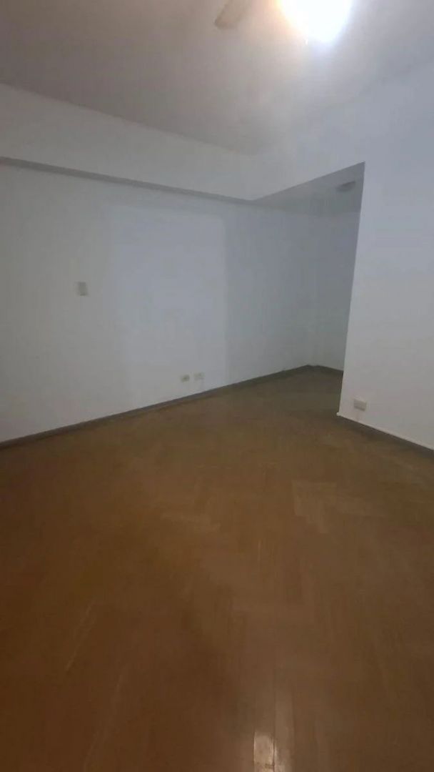 VENTA DE DEPARTAMENTO EN Capital Federal - Colegiales - 5