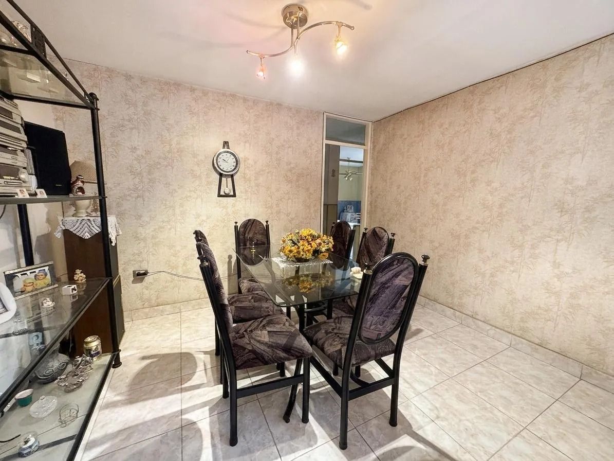 Departamento en Venta en Guaymallen, Mendoza