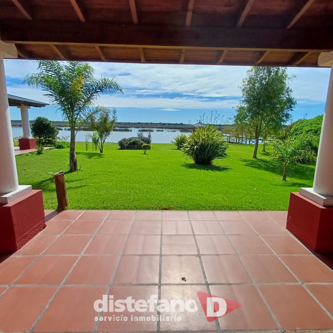 Casa Quinta en Venta en General Madariaga, Buenos Aires Interior - USD 1.800.000 | Inmoup - 13