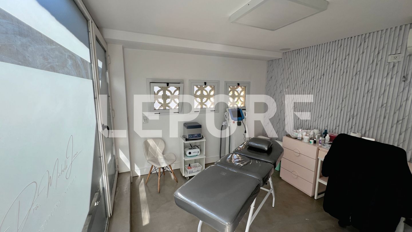 VENTA DE DEPARTAMENTO EN Capital Federal - Caballito - 29