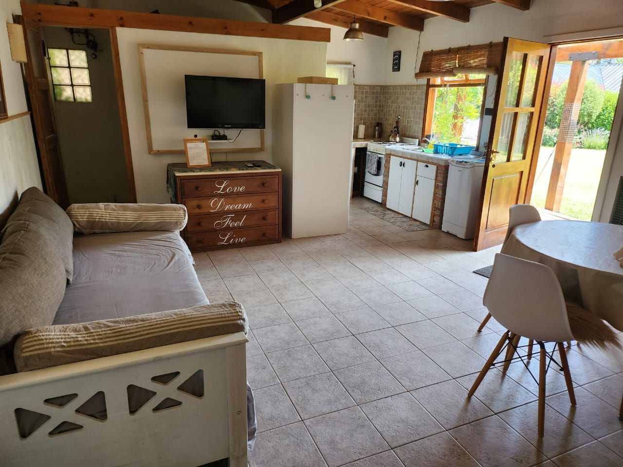 Casa en Venta en San Martin de los Andes, Neuquen