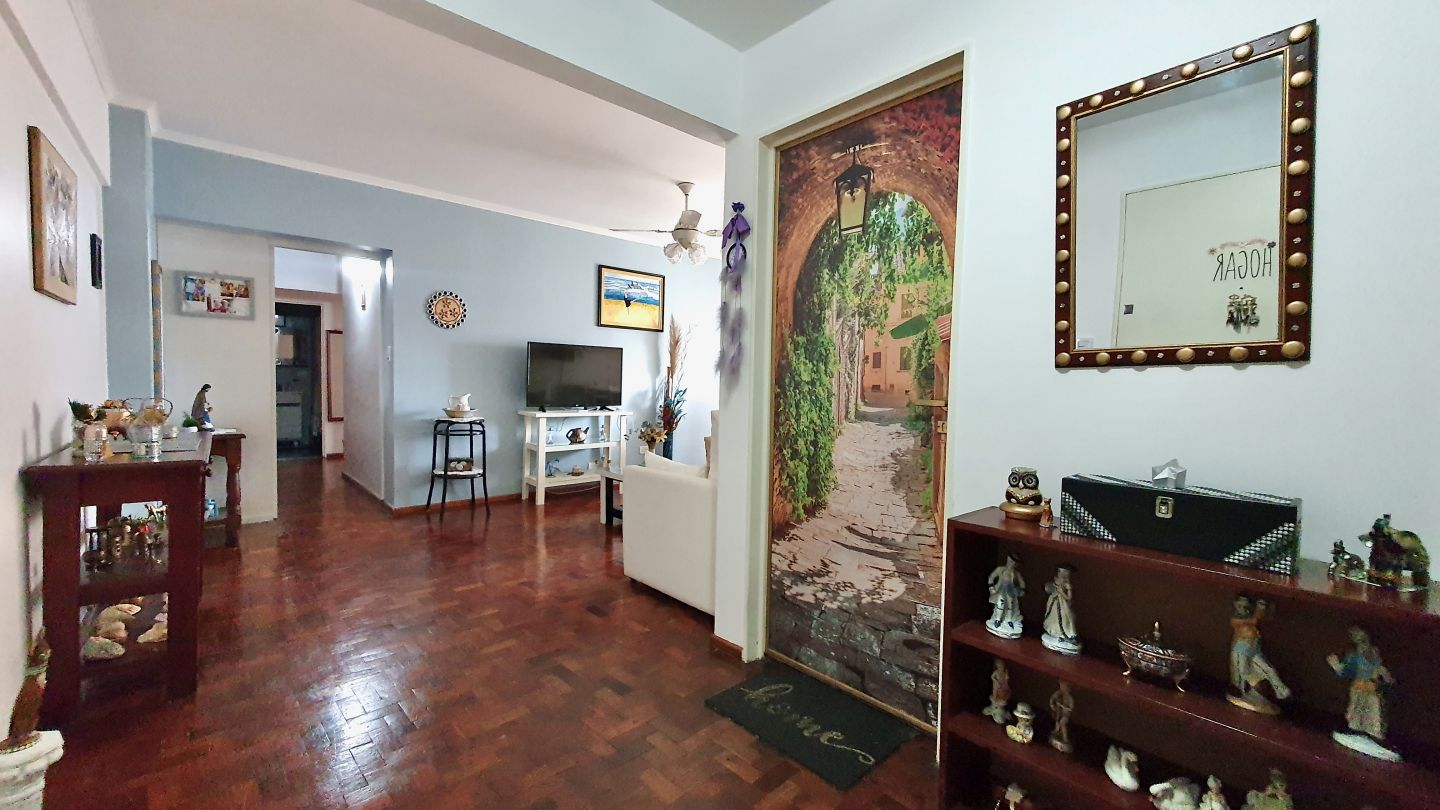 Departamento en Venta en General San Martin, G.B.A. Zona Norte