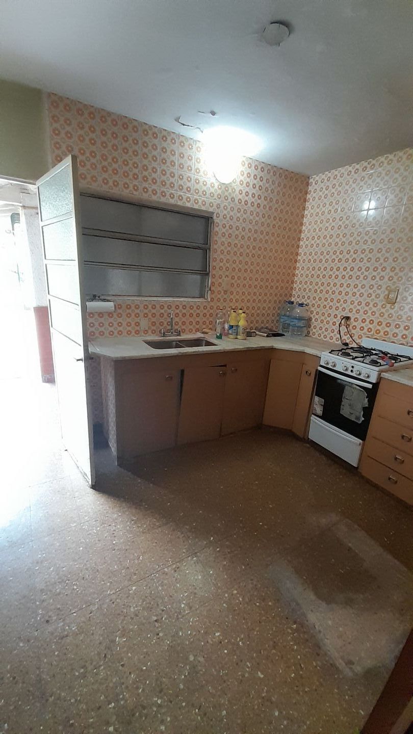 Casa en Venta en Lomas de Zamora, G.B.A. Zona Sur