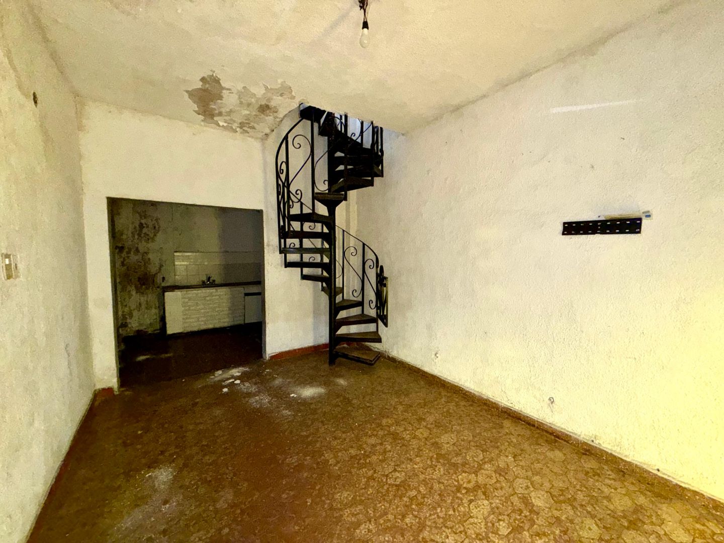 Casa en Venta en Tres de Febrero, G.B.A. Zona Oeste