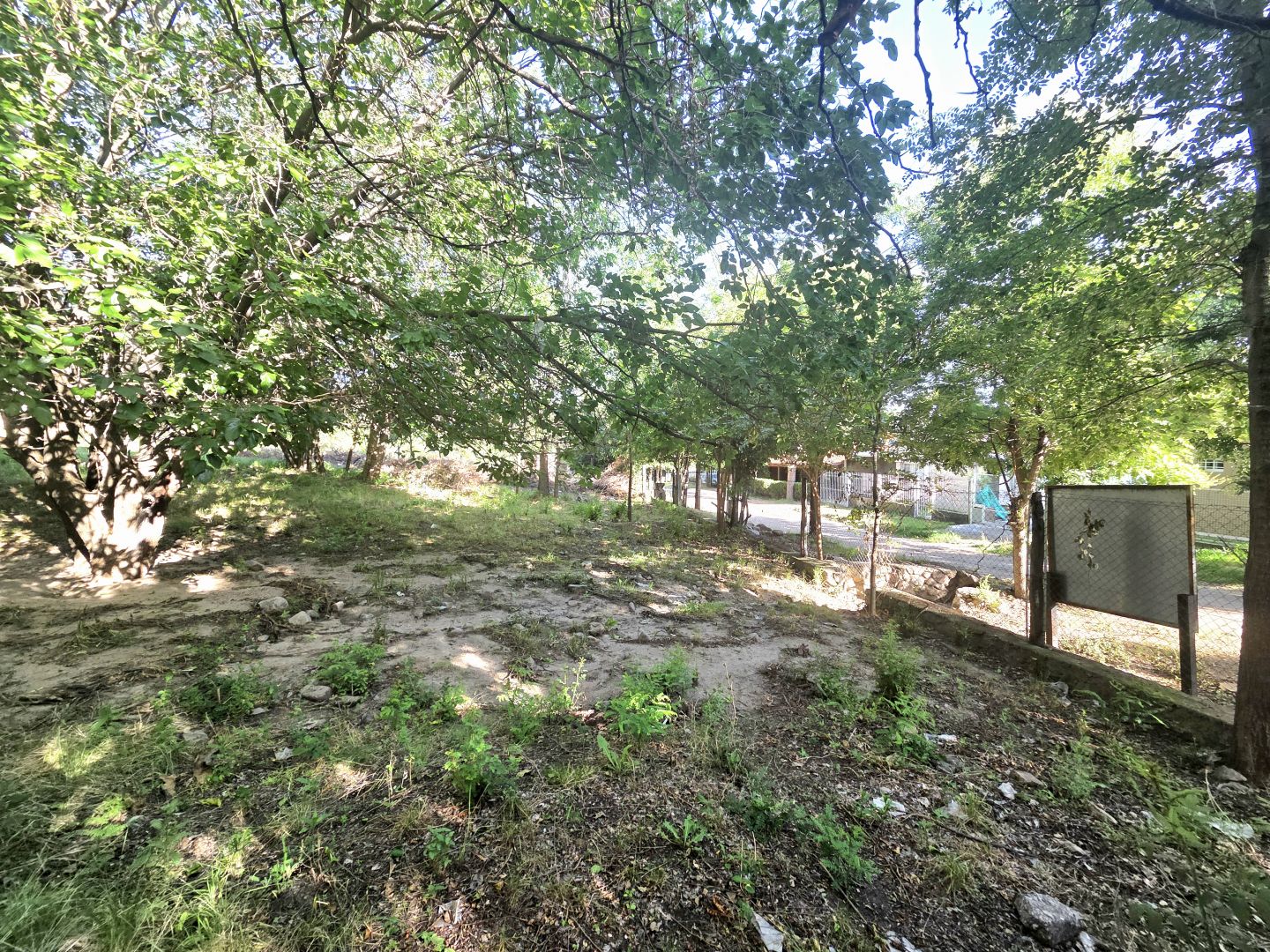 Lote EN VENTA