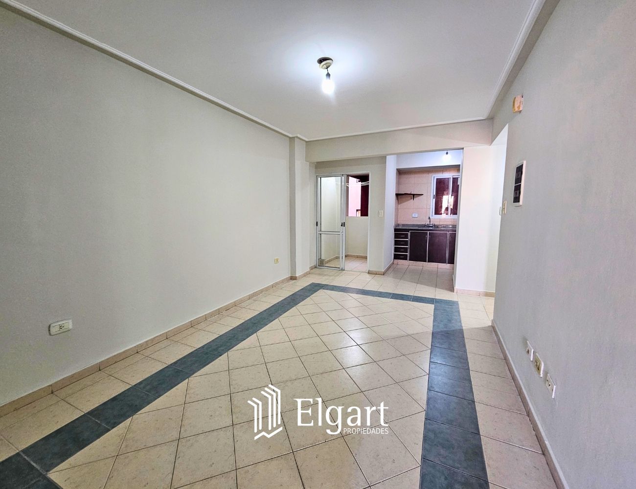 ALQUILER DE DEPARTAMENTO EN San Miguel de Tucumán