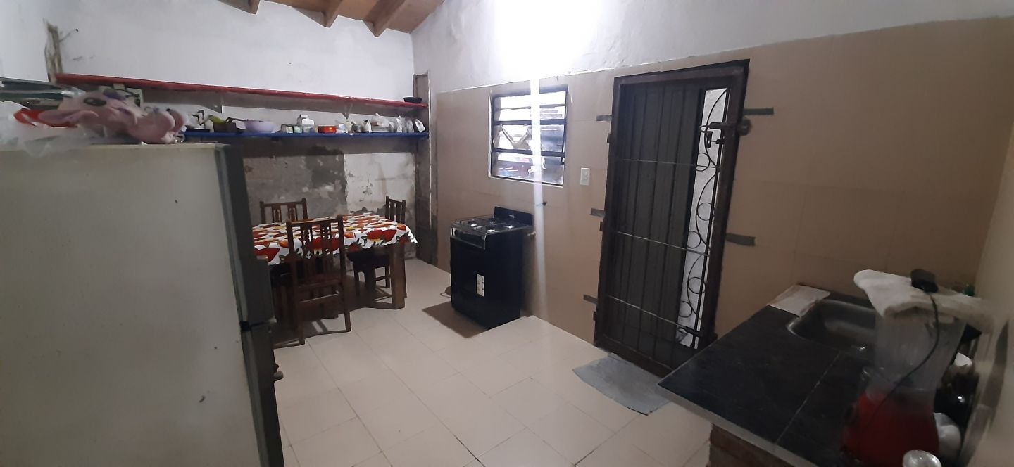 Casa en Venta en Esteban Echeverria, G.B.A. Zona Sur