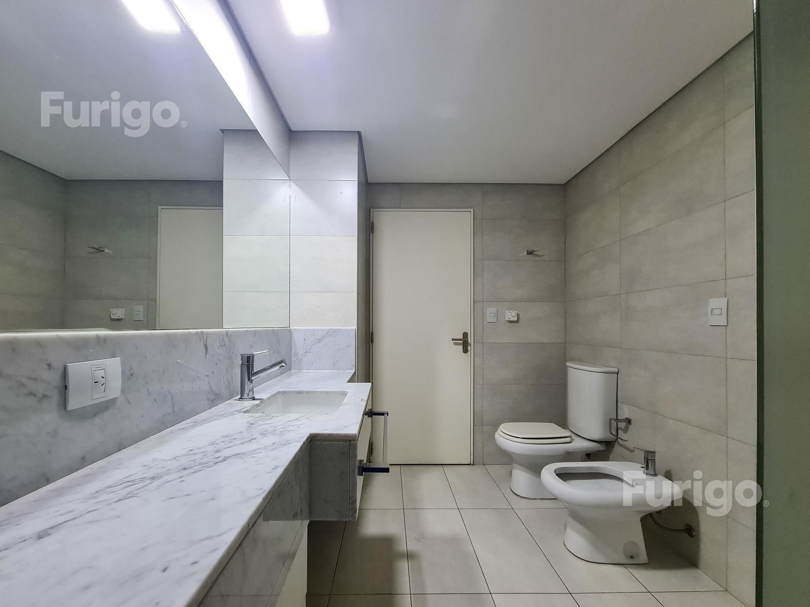 Departamento en Venta en Rosario, Santa Fe