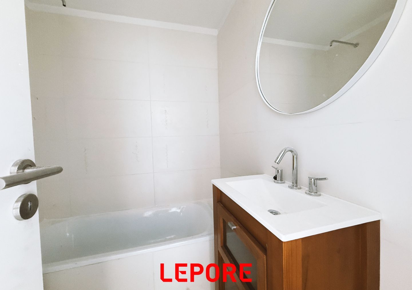VENTA DE DEPARTAMENTO EN Capital Federal - Recoleta - 33