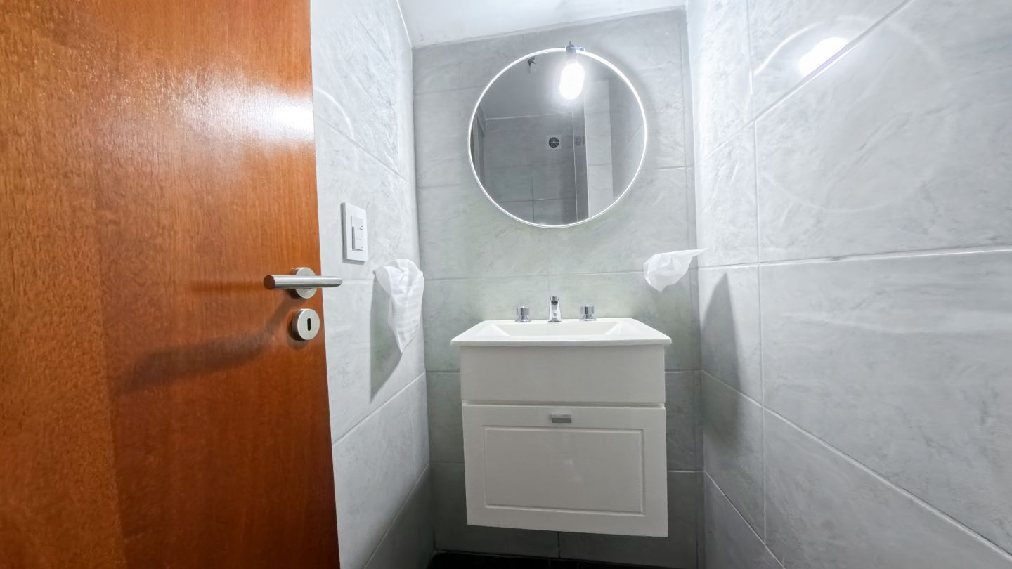 Casa en Venta en General San Martin, G.B.A. Zona Norte