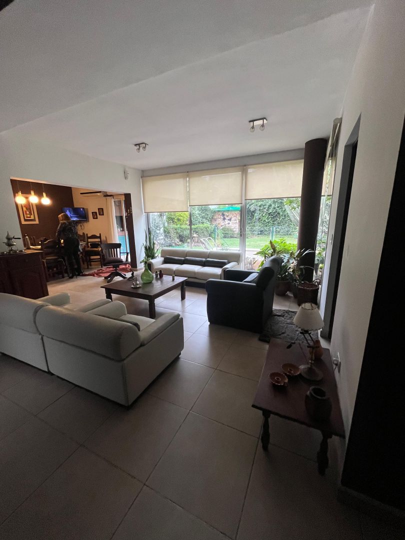 Casa en Alquiler en Cordoba, Cordoba