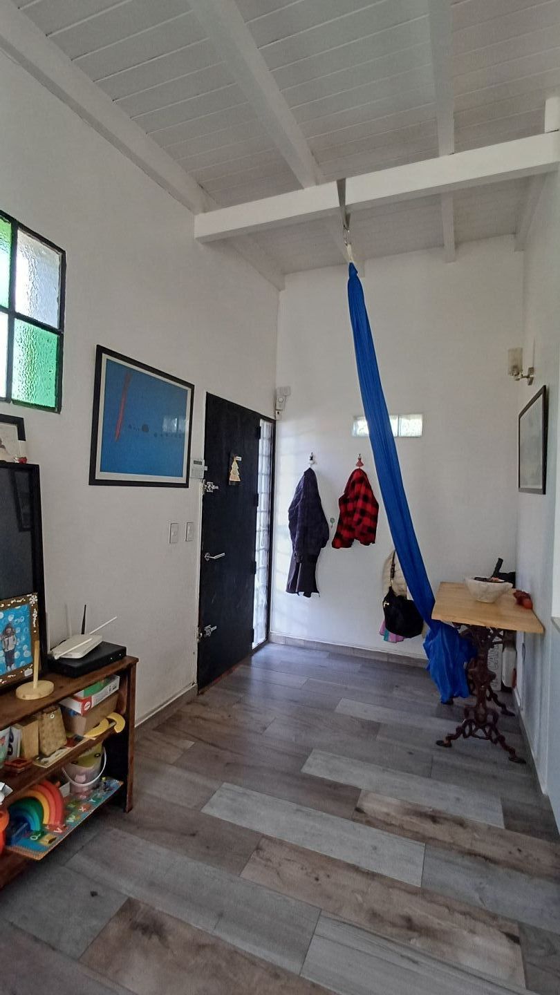 Casa en Alquiler en Tigre, G.B.A. Zona Norte