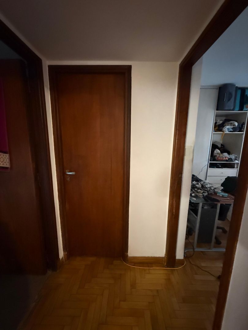 VENTA DE DEPARTAMENTO EN Capital Federal - Palermo - 8