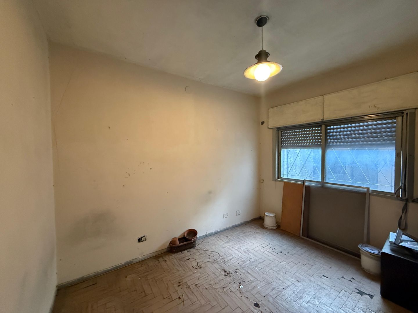 Casa en Venta en Moron, G.B.A. Zona Oeste