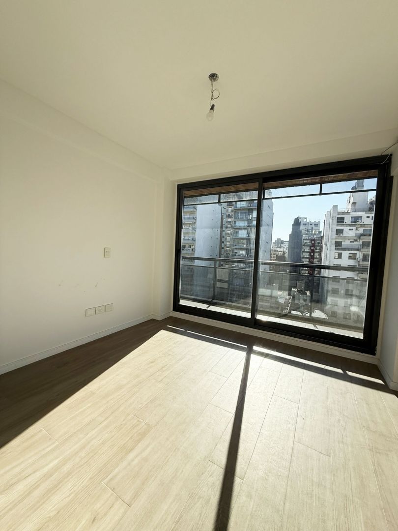 VENTA DE DEPARTAMENTO EN Capital Federal - Caballito - 33