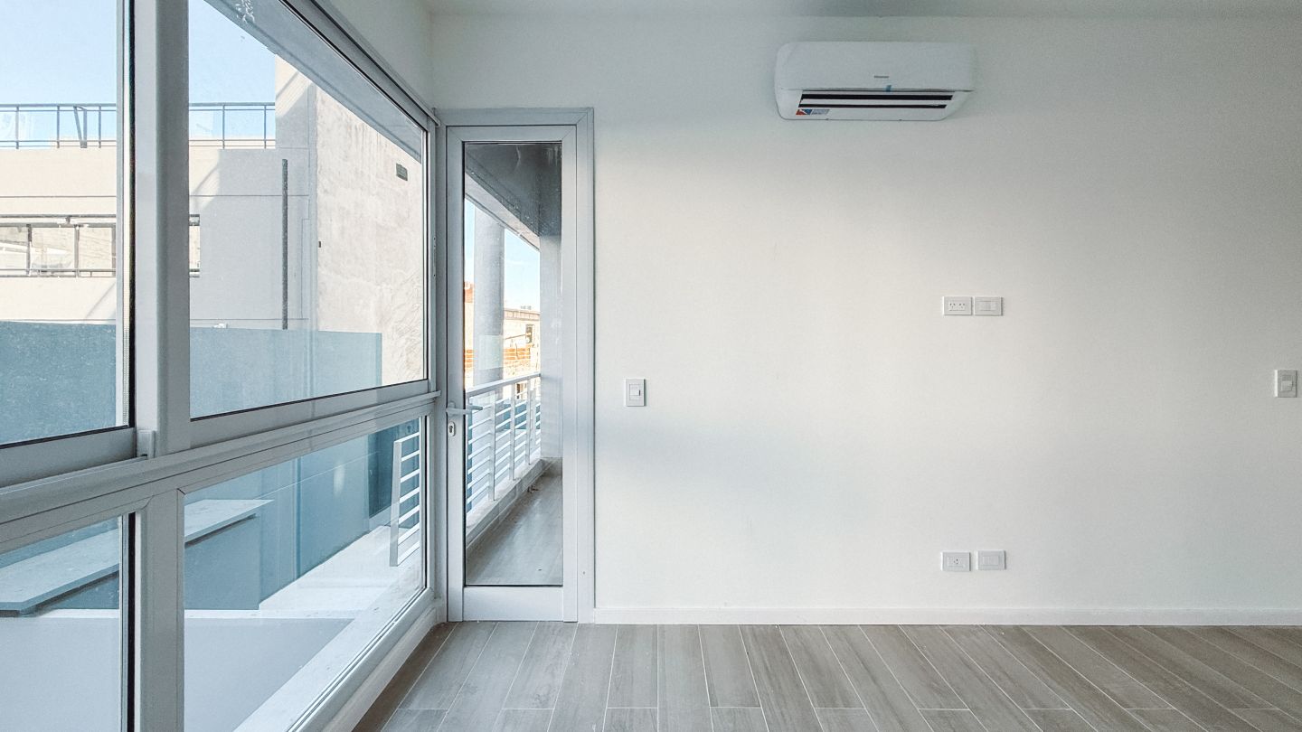 Departamento en Venta en Rosario, Santa Fe