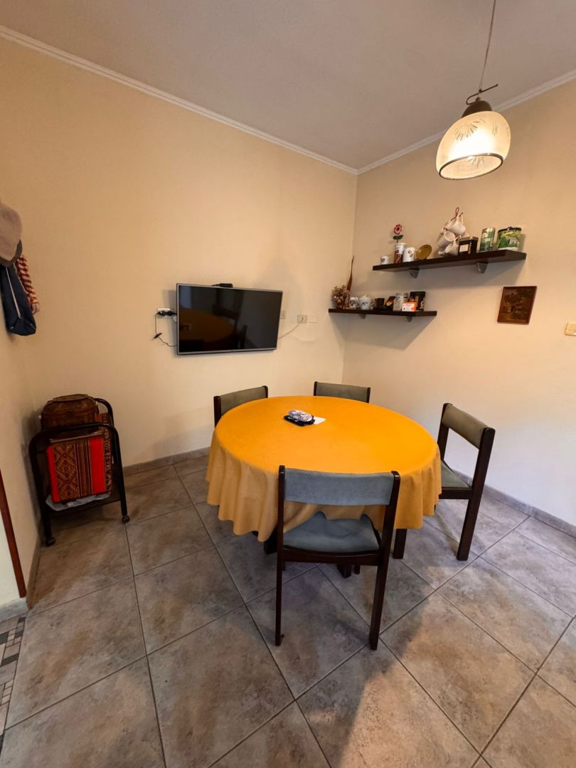 Casa en Venta en Villa Pueyrredon, Capital Federal