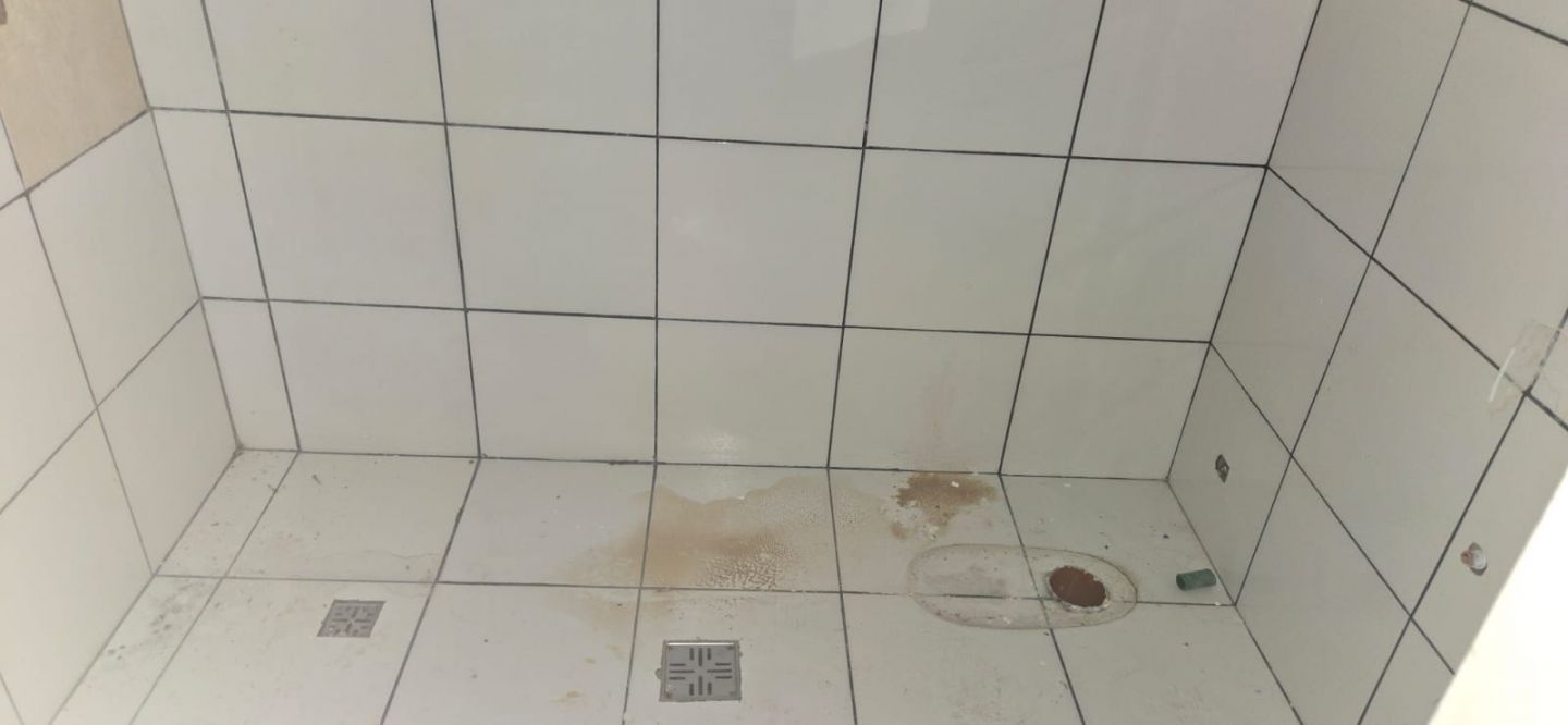 ALQUILER DE OFICINA EN Capital Federal - Balvanera - 32