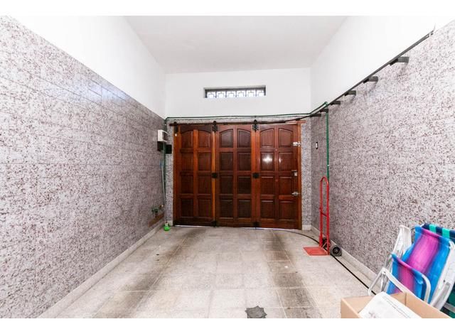 Casa en Venta en Lanus, G.B.A. Zona Sur