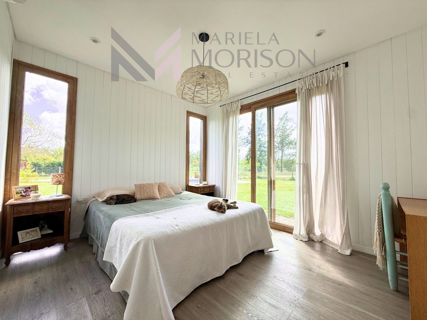 Casa en Venta en Escobar, G.B.A. Zona Norte