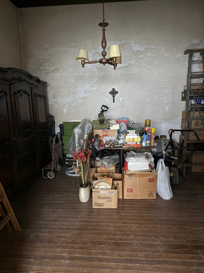 Lote EN VENTA