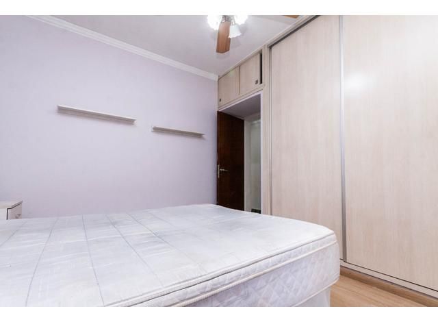 Casa en Venta en Lanus, G.B.A. Zona Sur