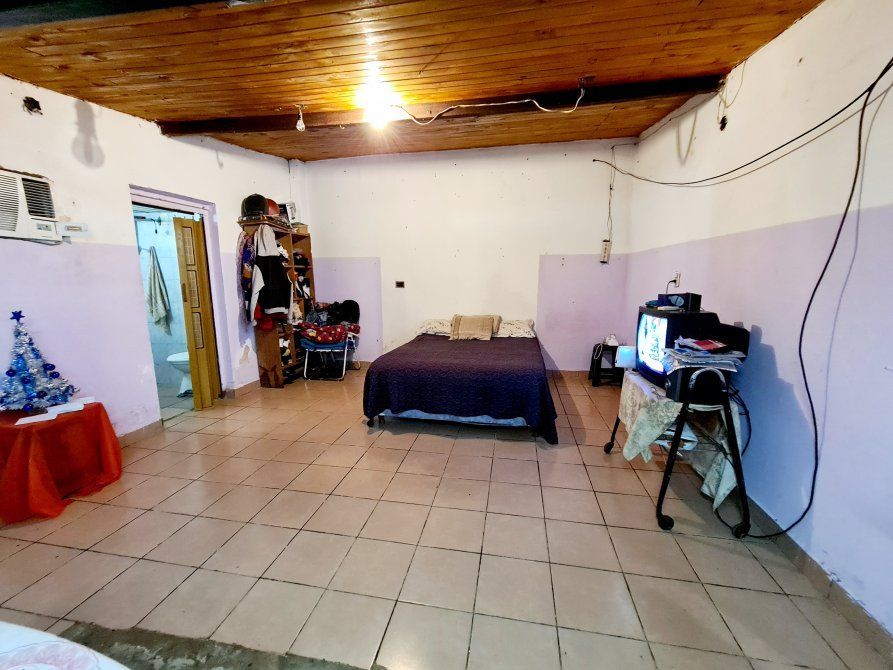 Casa en Venta en Alte. Brown, G.B.A. Zona Sur