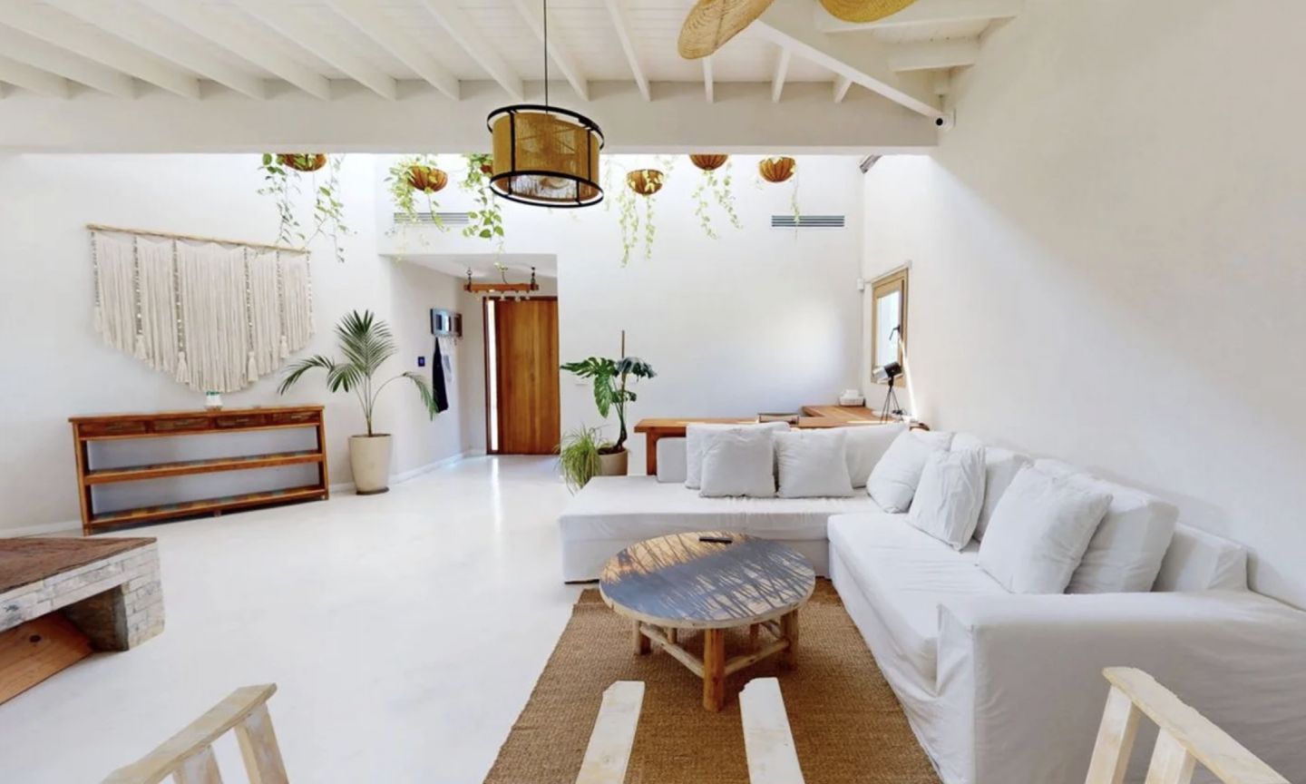 VENTA DE CASA EN Cañuelas - El Metejón - 17