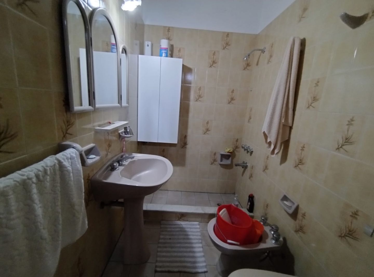 Casa en Venta en La Matanza, G.B.A. Zona Oeste