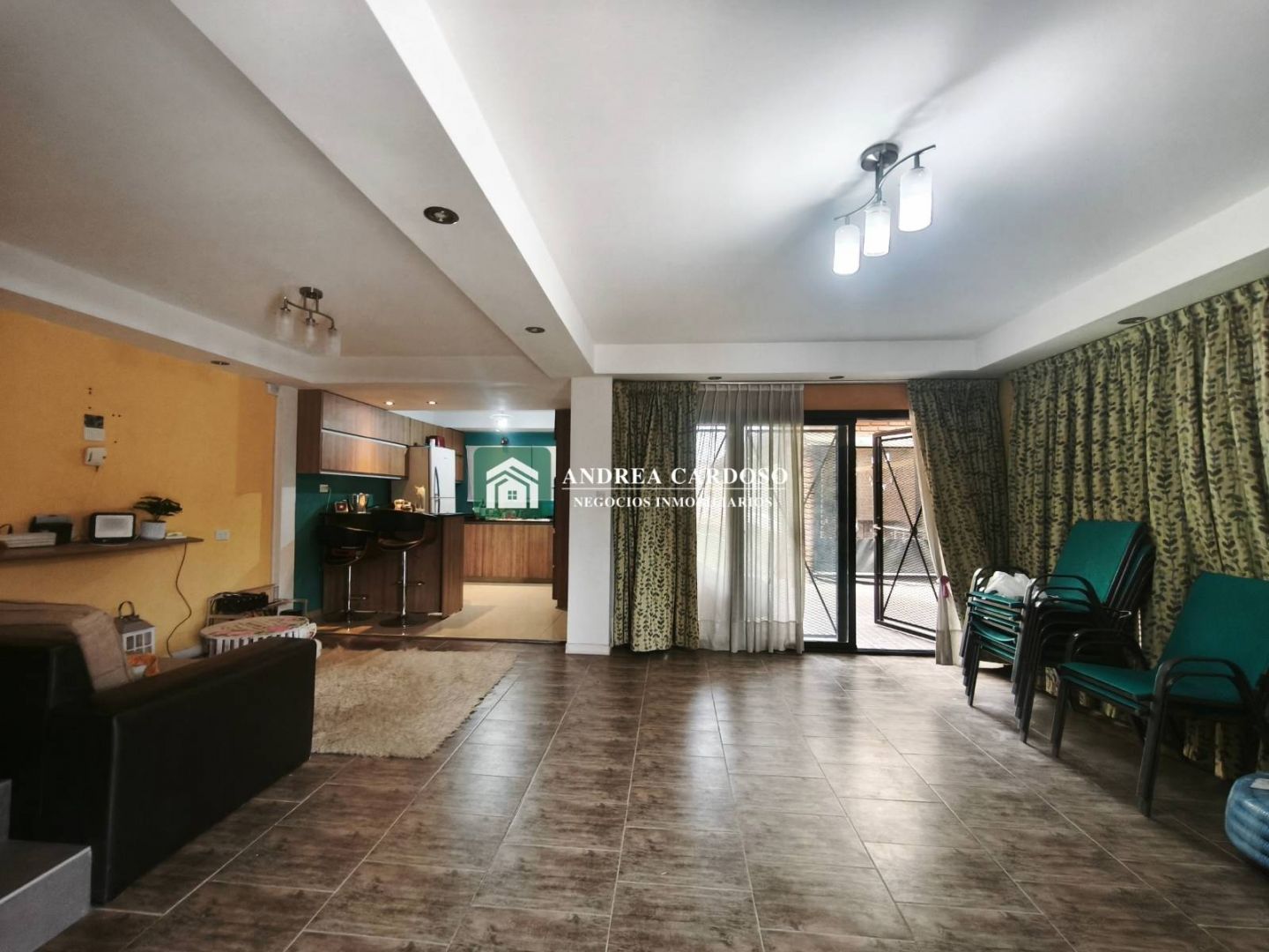 Casa en Venta en General Rodriguez, G.B.A. Zona Oeste