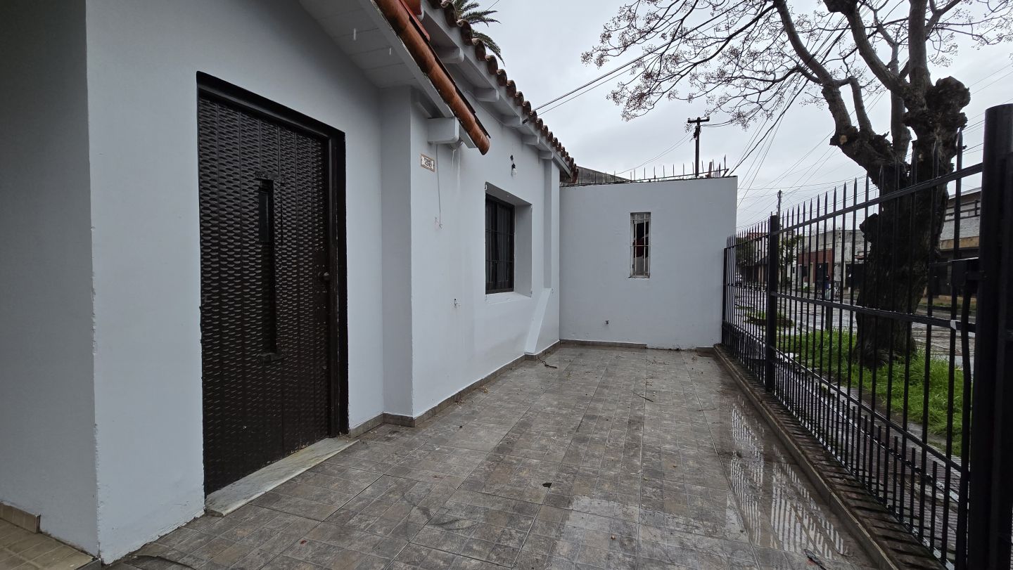 Casa en Venta en Lanus, G.B.A. Zona Sur