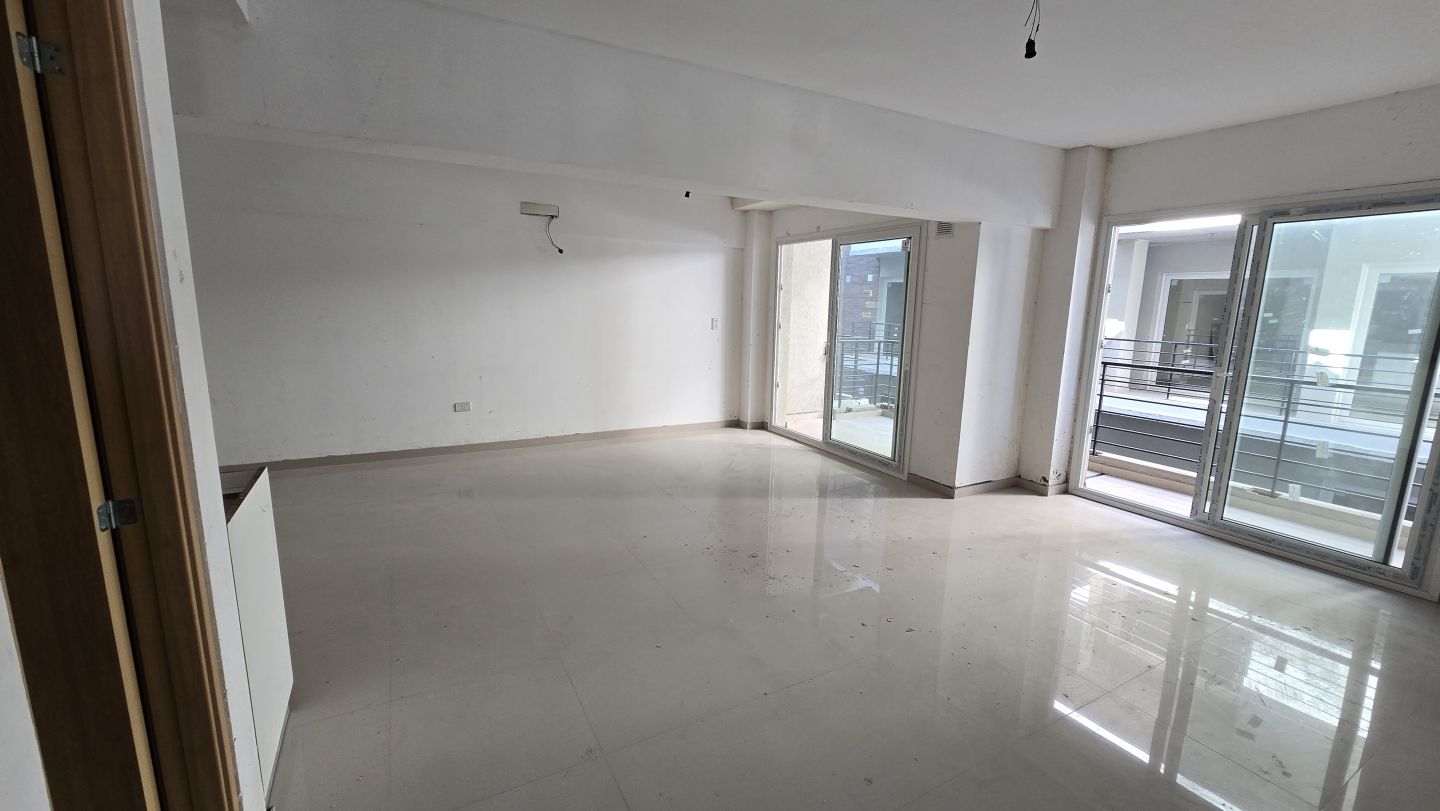 Departamento en Venta en Lanus, G.B.A. Zona Sur
