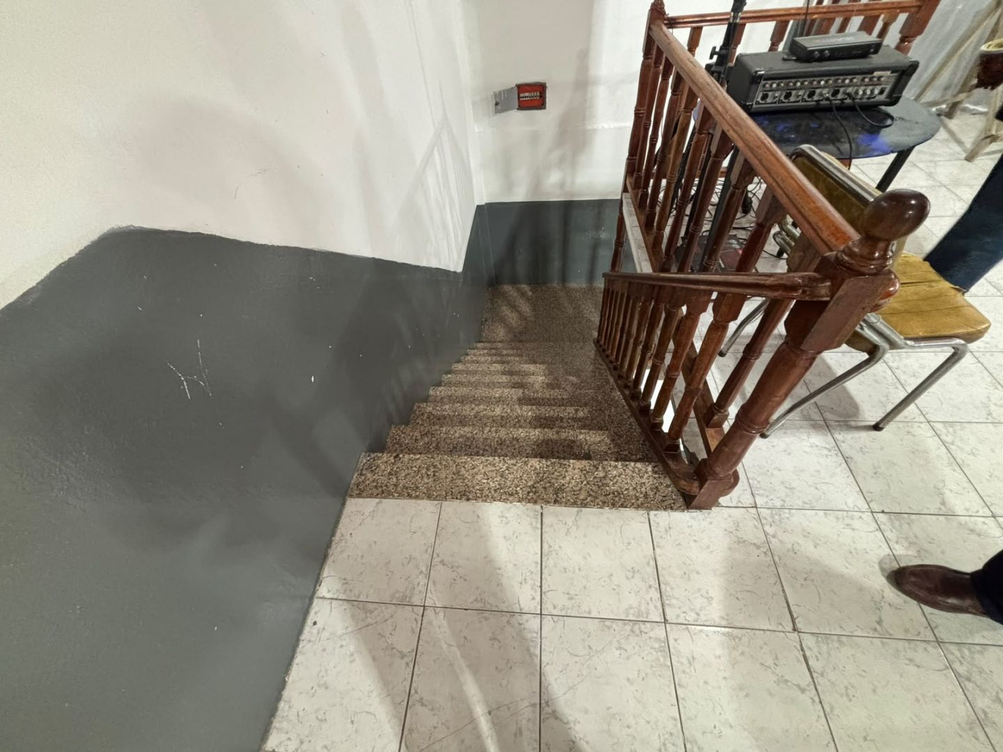 Negocio en Venta en Pilar, G.B.A. Zona Norte